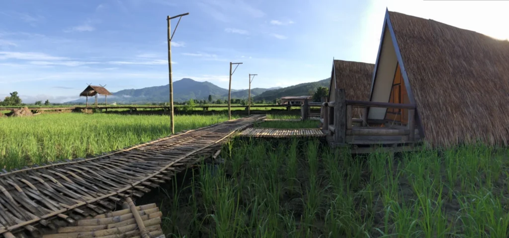ภาพบรรยากาศ 18