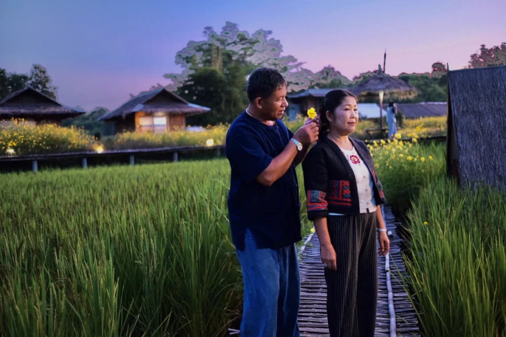 ภาพบรรยากาศ 22