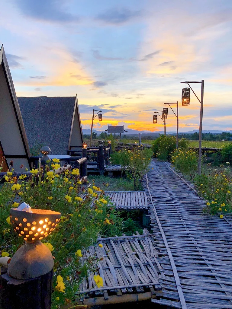 ภาพบรรยากาศ 6
