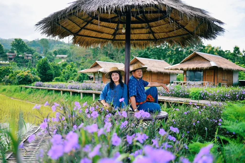 ภาพบรรยากาศ 14
